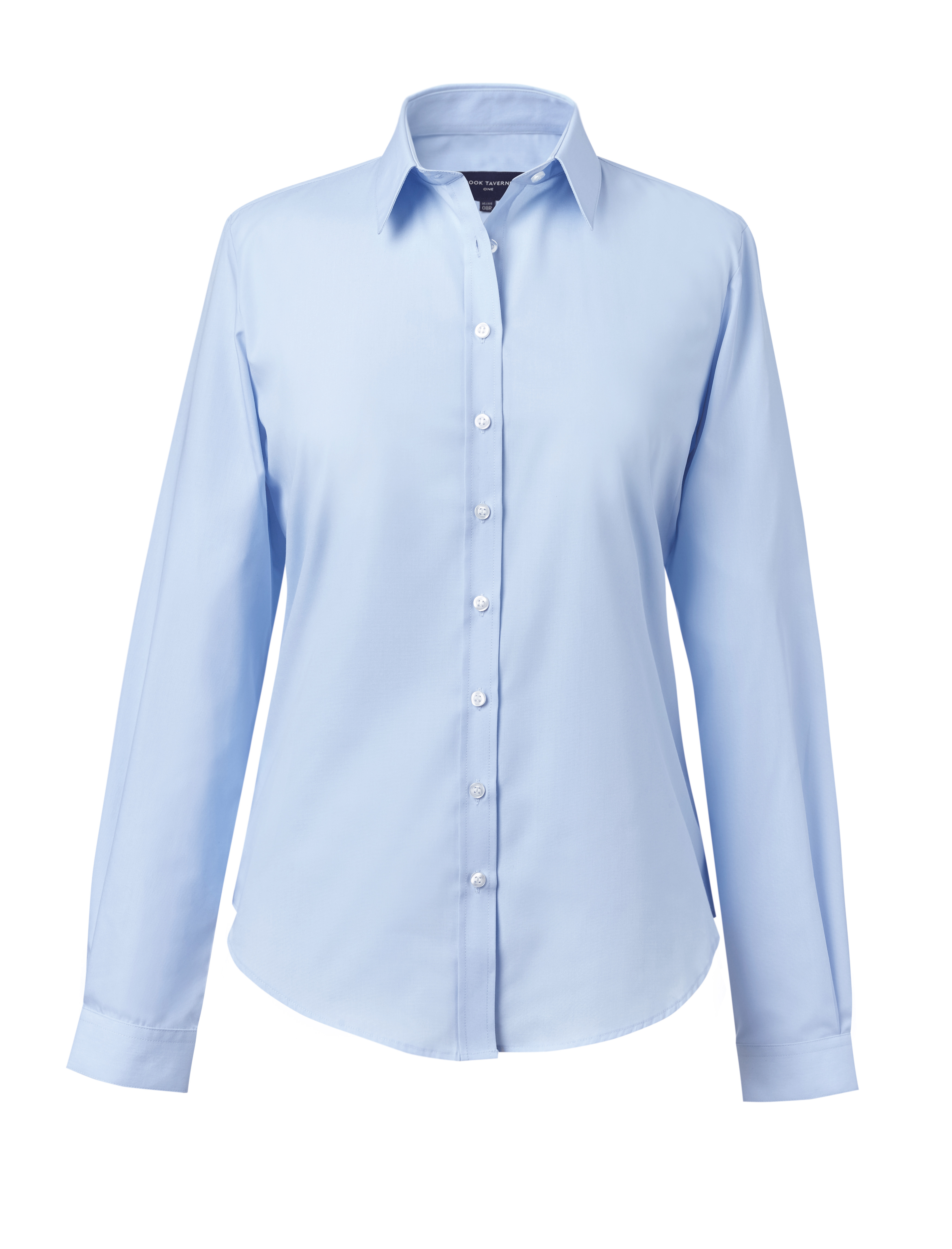Bluse – Women´s Selene Long Sleeve Blouse