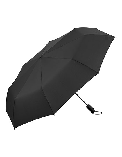 AOC Jumbo Taschenschirm