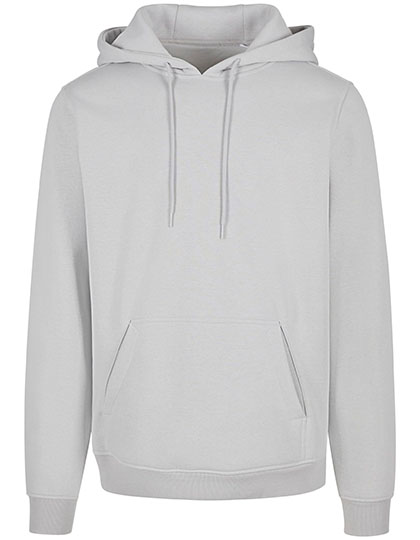 Sweatshirt – Basic Hoody