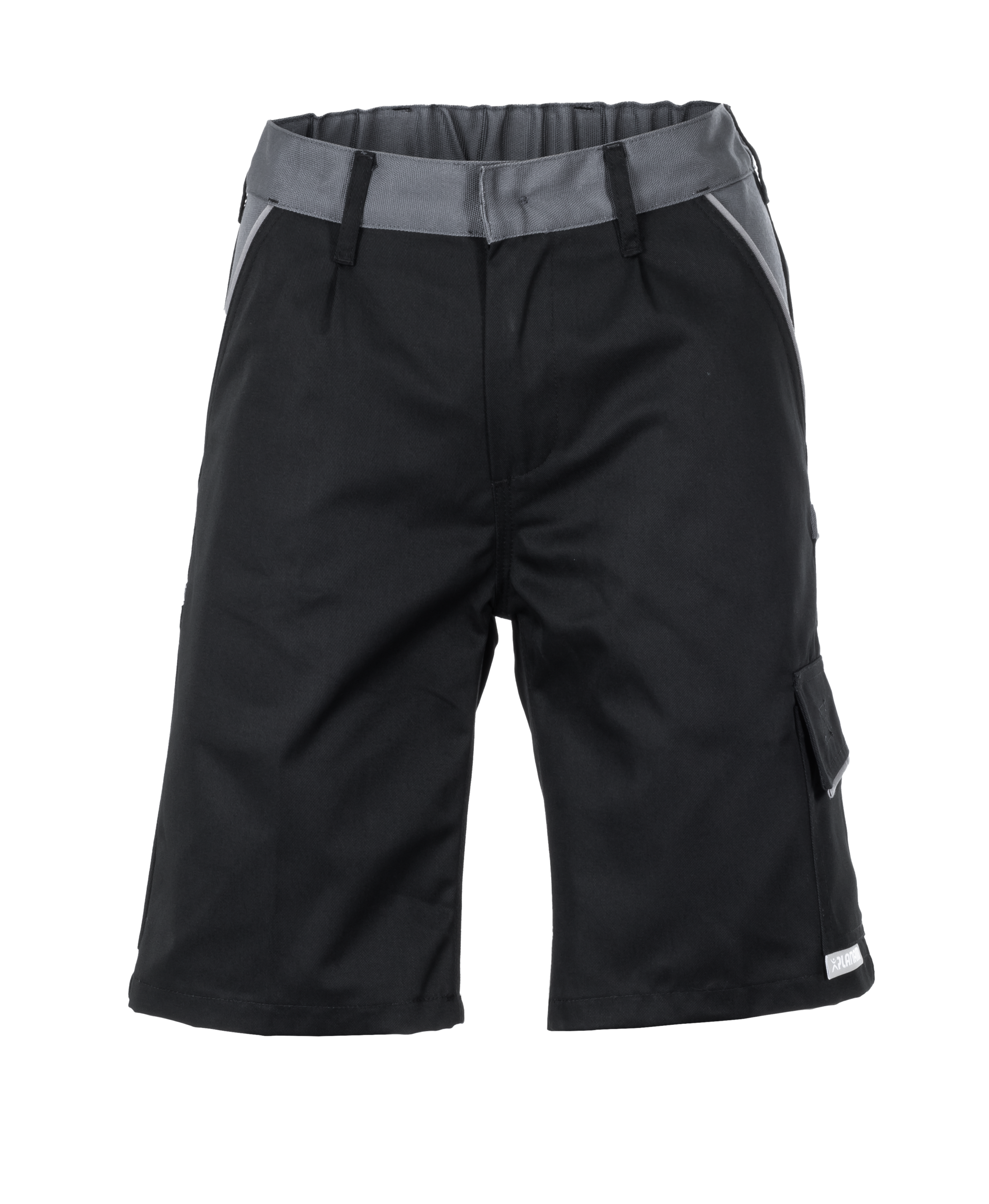 PLANAM Shorts Highline