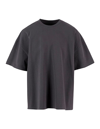 T-Shirt – Heavy Oversized Tee