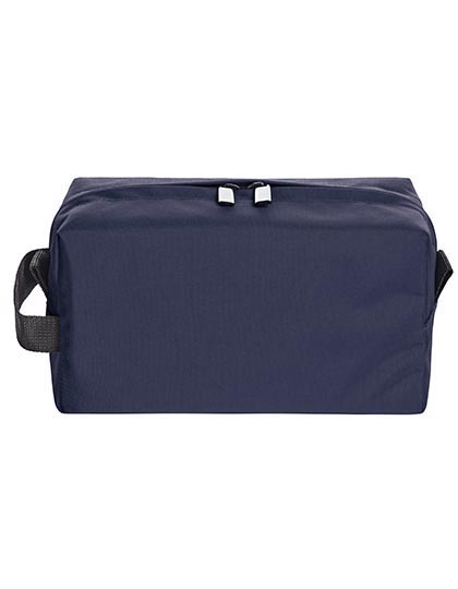 Tasche – Zipper Bag Daily