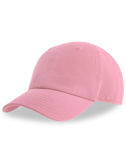 Kids´ Fraser Cap