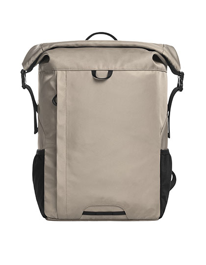 Tasche – Backpack Mellow