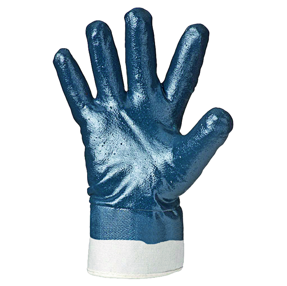 Stronghand® Handschuhe Bluestar