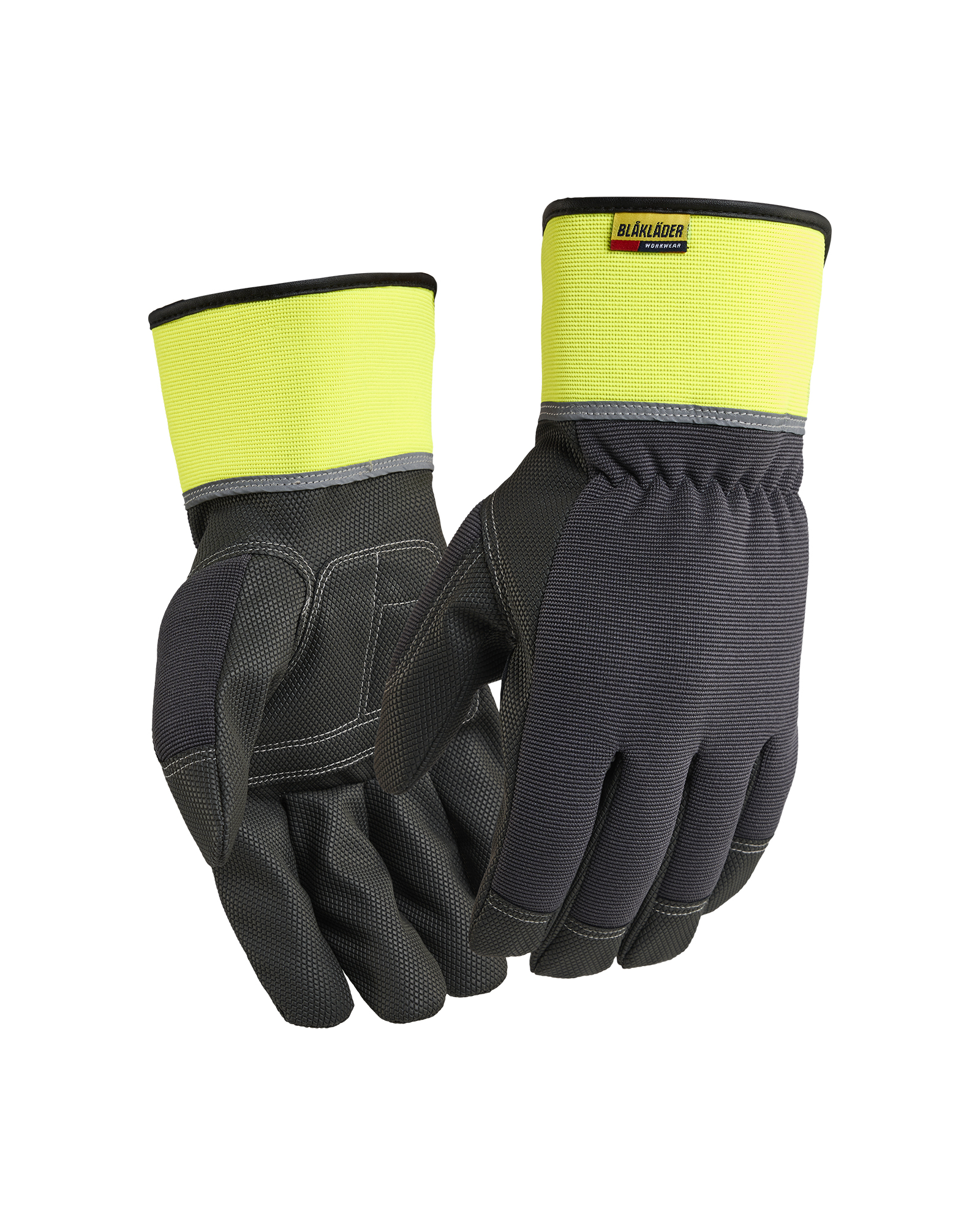 Arbeitshandschuh