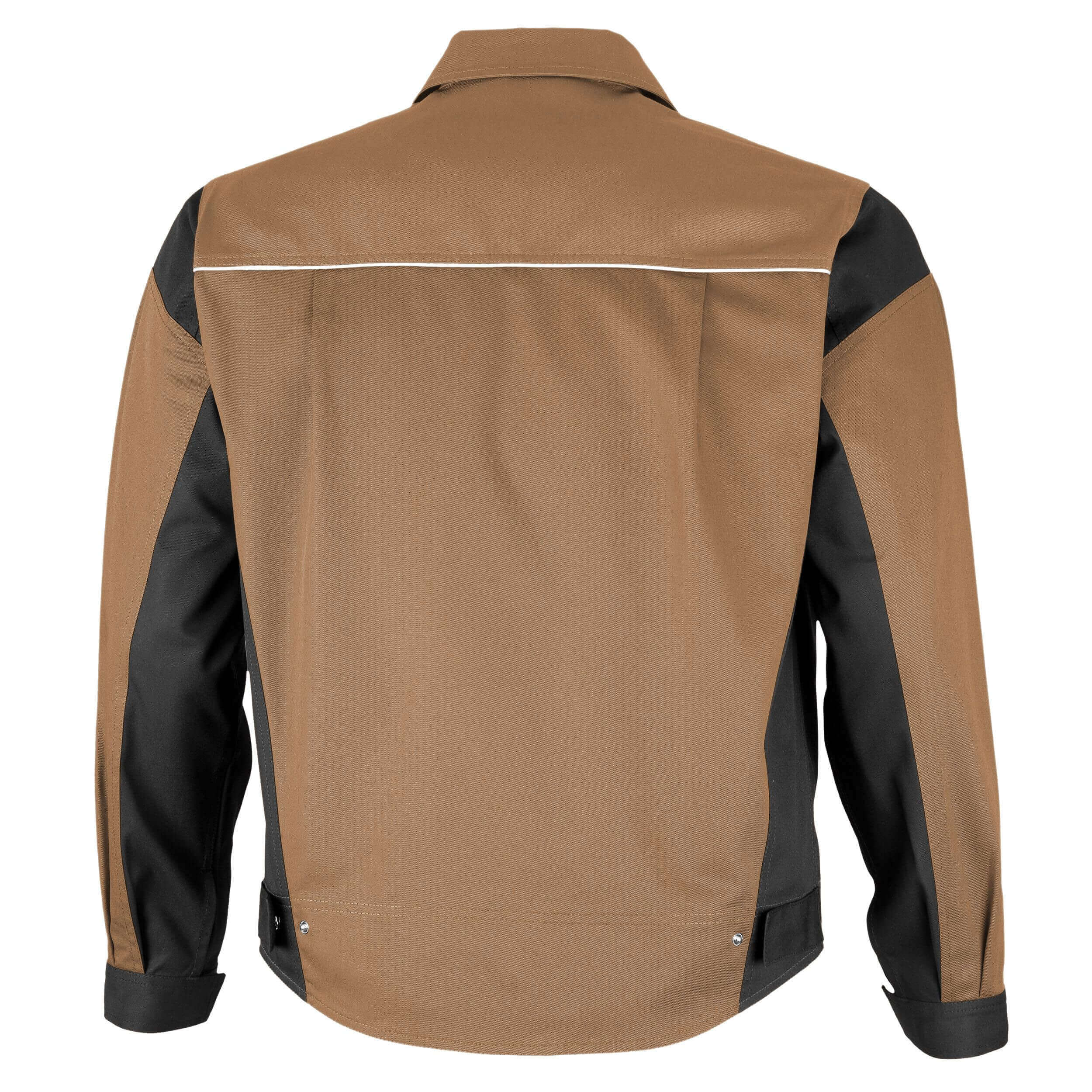 Arbeitsjacke "pro"