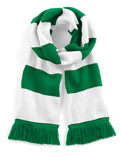 Schal – Stadium Scarf
