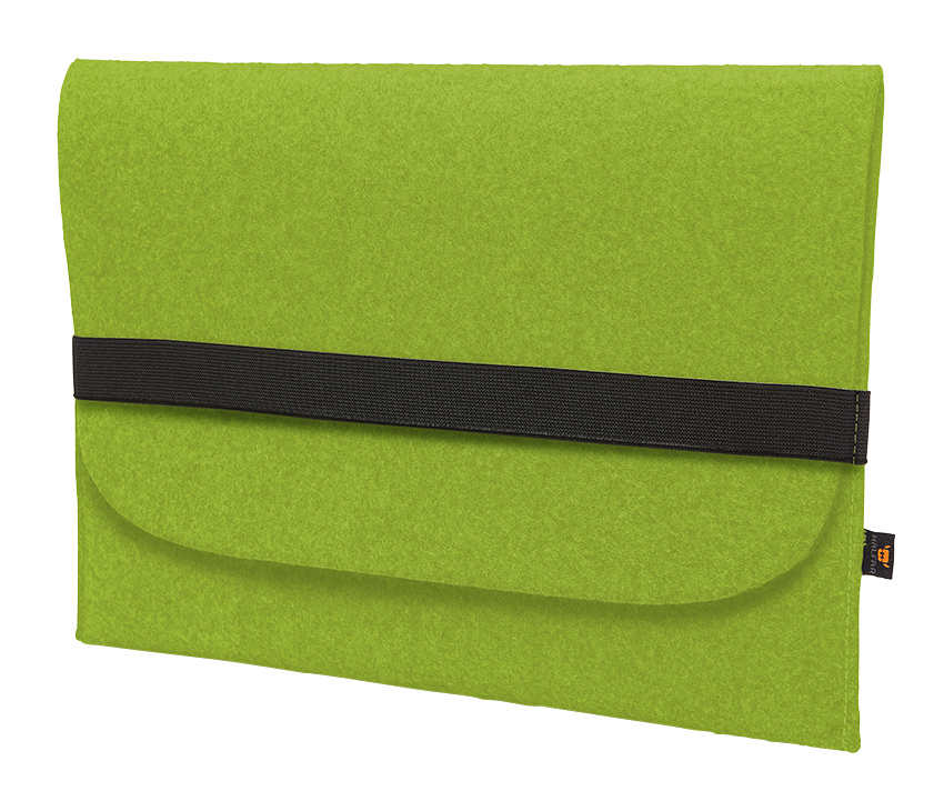 Tasche – Sleeve ModernClassic M