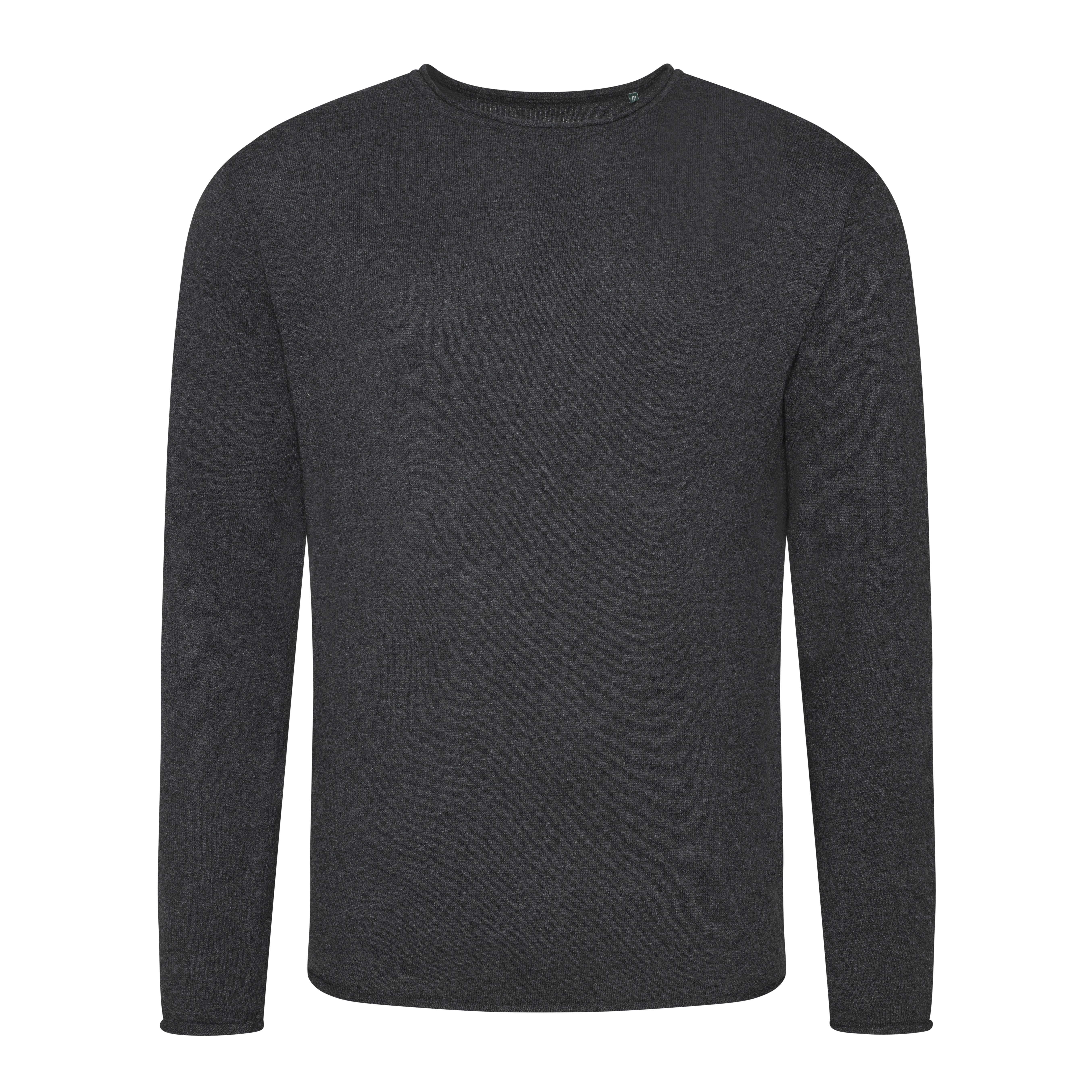 Pullover – Arenal Sustainable Sweater