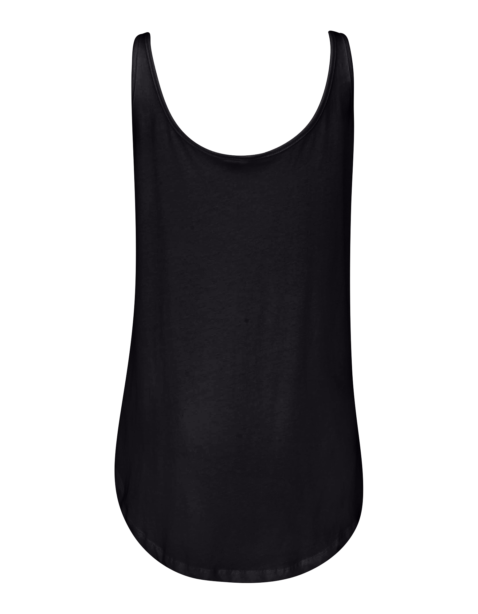 Weste – Women´s Loose Fit Vest