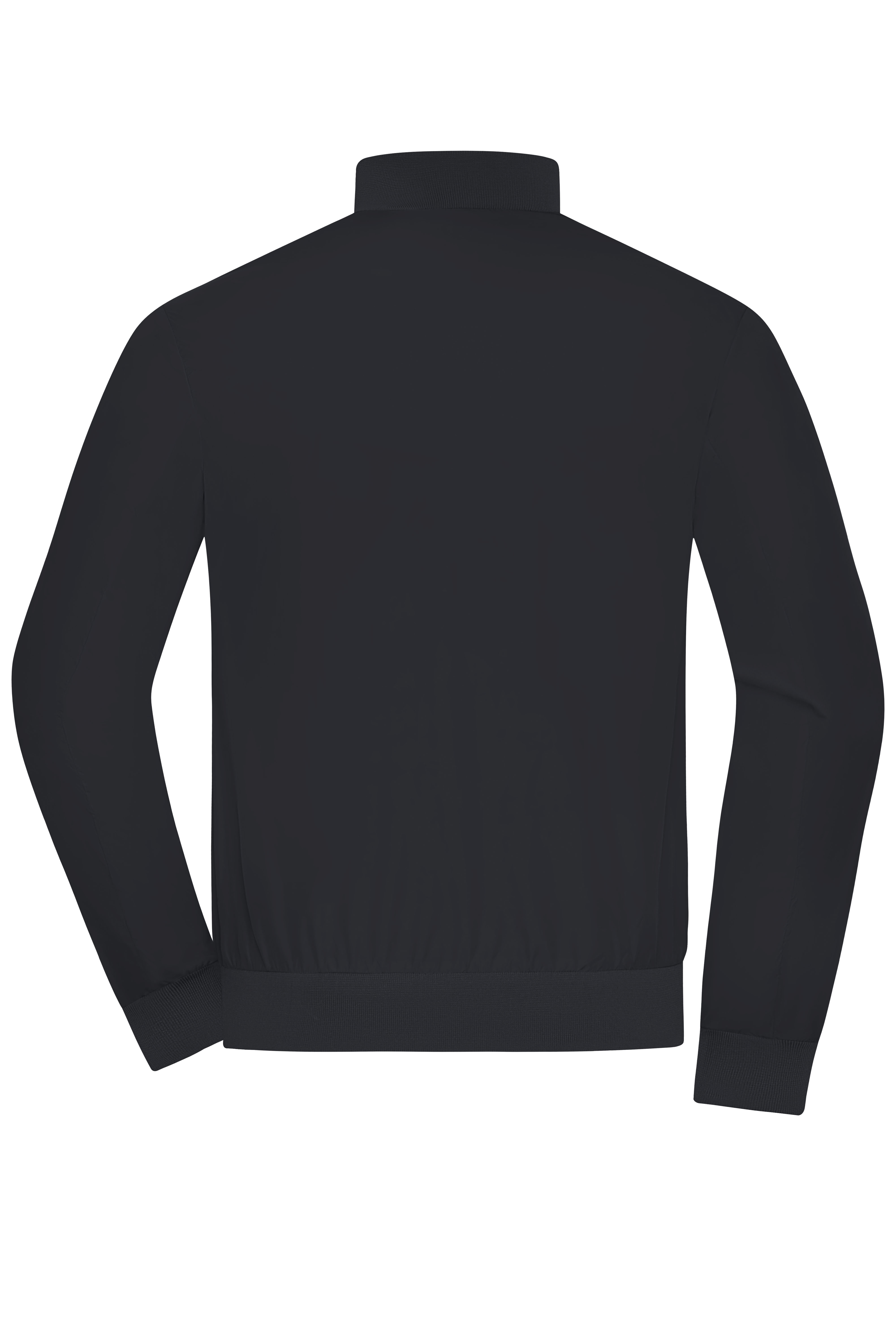 Jacke – Men´s Reversible Blouson