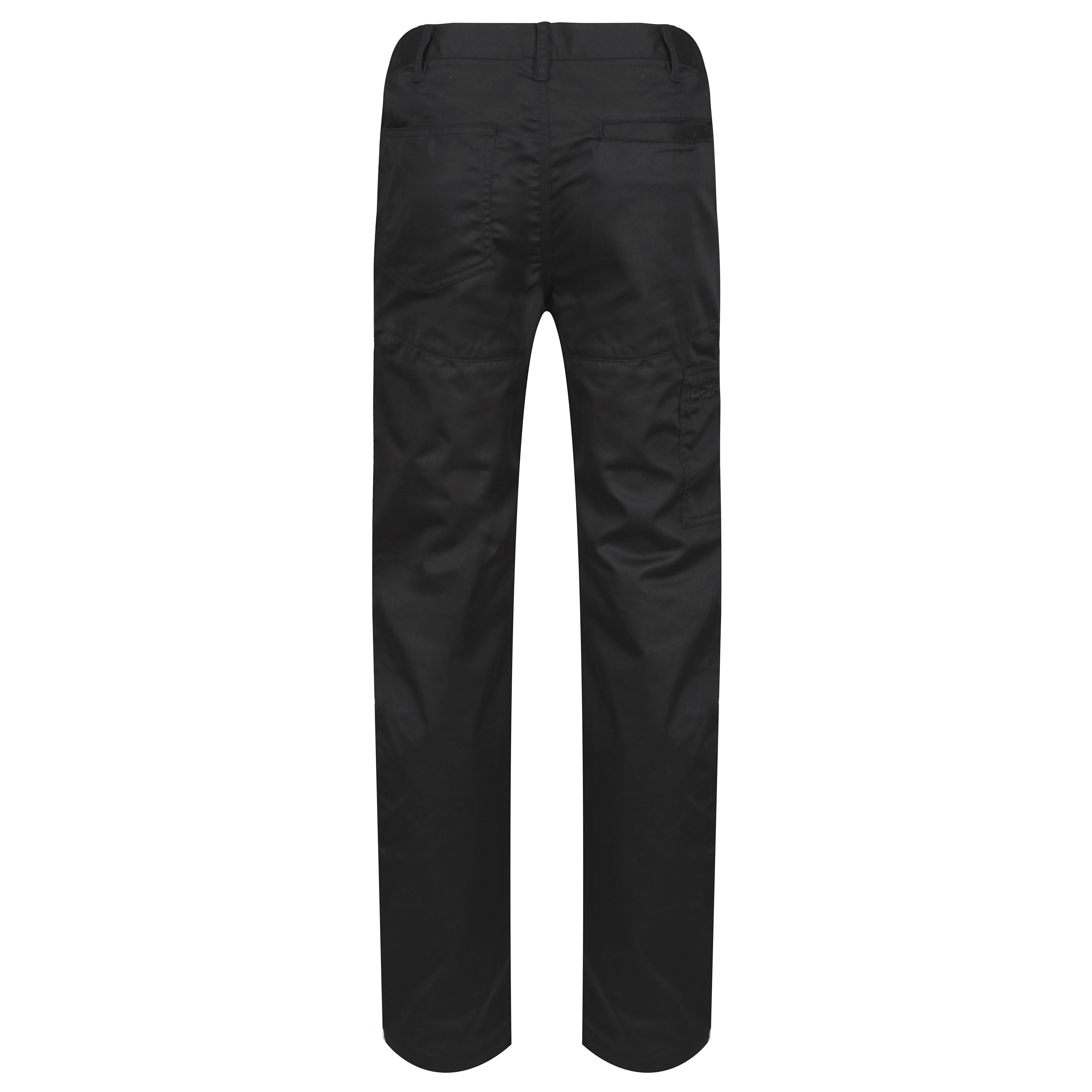 Hose – Pro Action Trouser