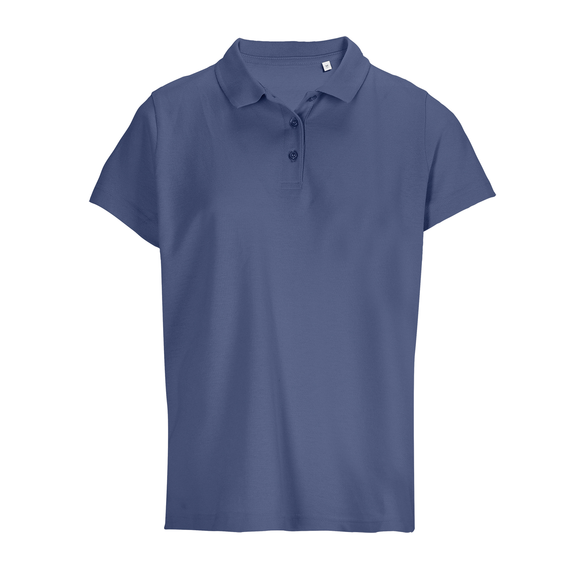Women´s Pulse Polo Shirt
