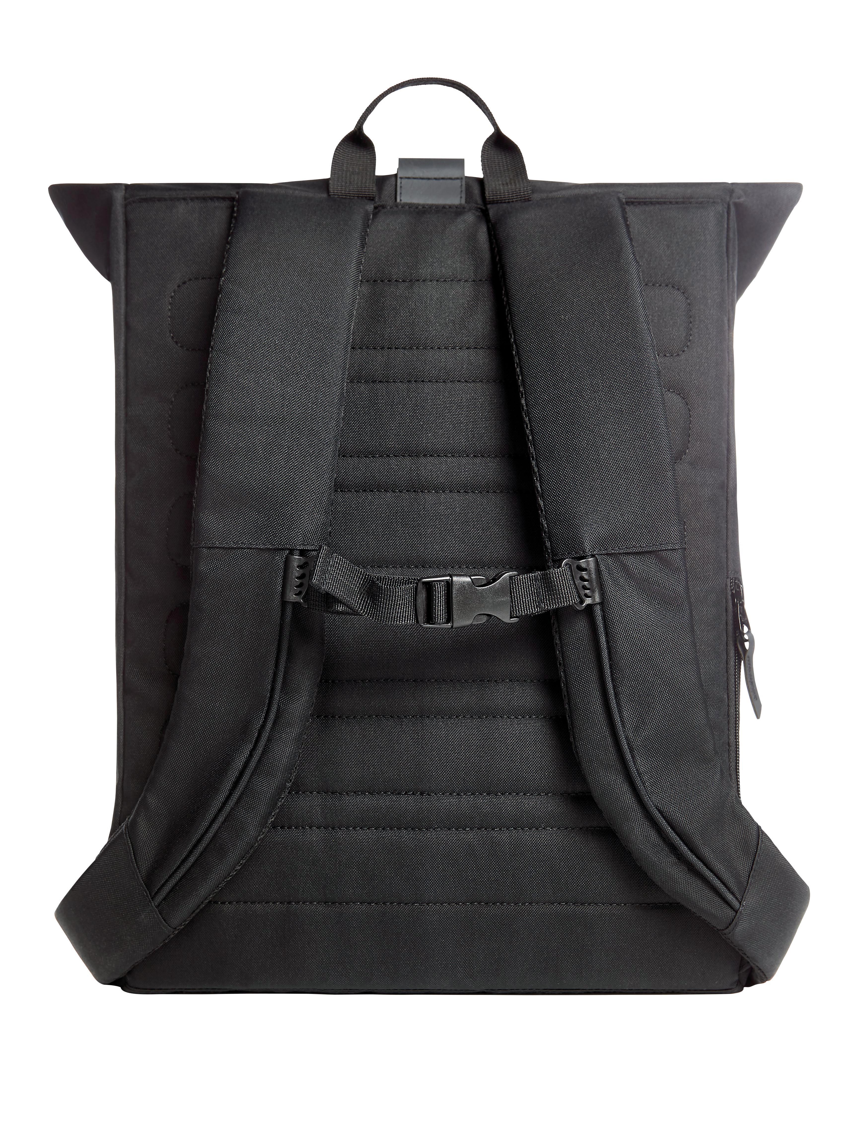 Tasche – Notebook Backpack Loft