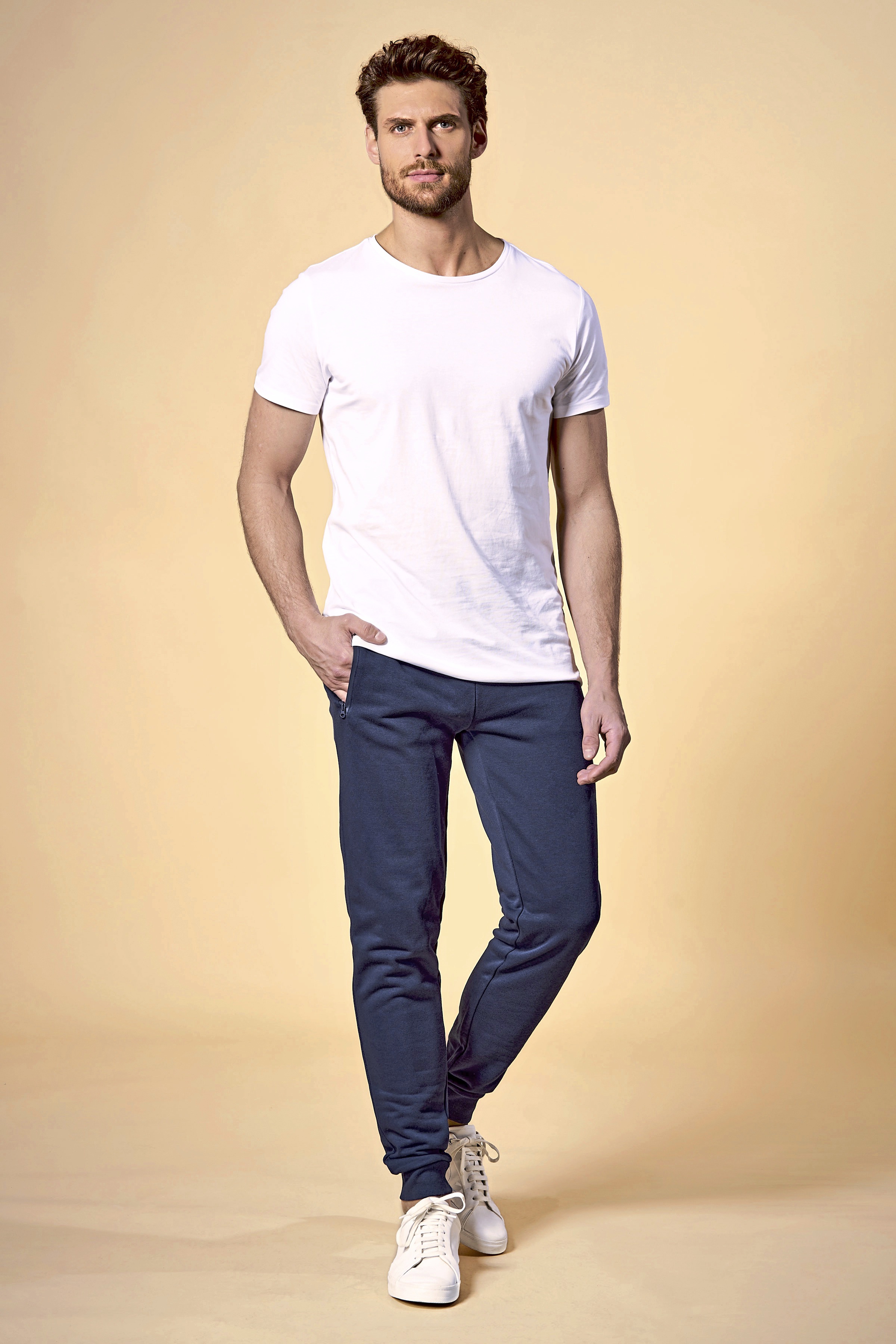 Hose – Men´s Pants