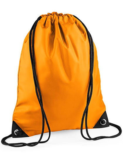 Tasche – Premium Gymsac