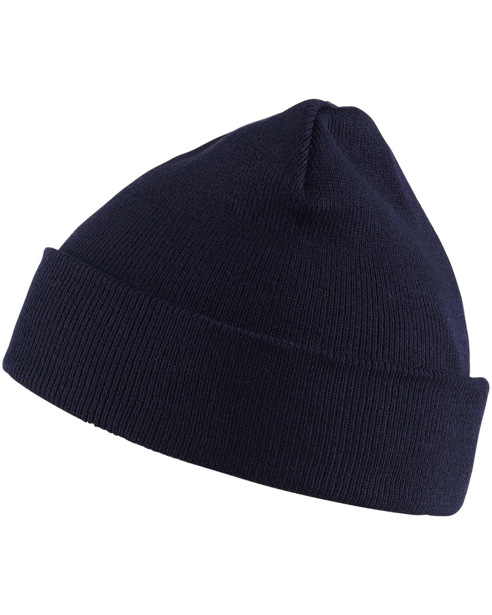Strickmütze