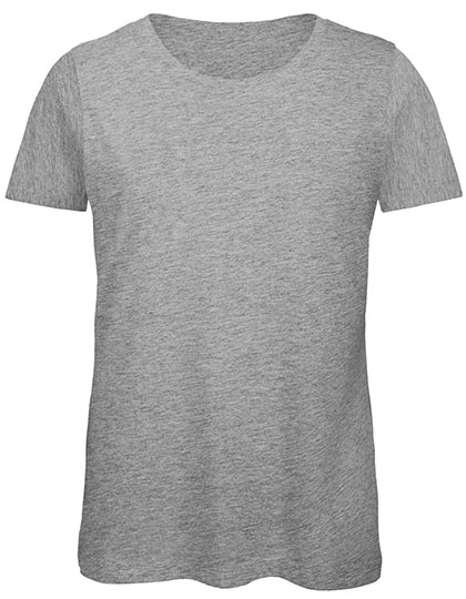T-Shirt – Inspire T /Women_°