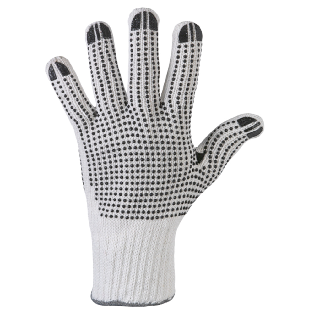 Stronghand® Handschuhe Tantung