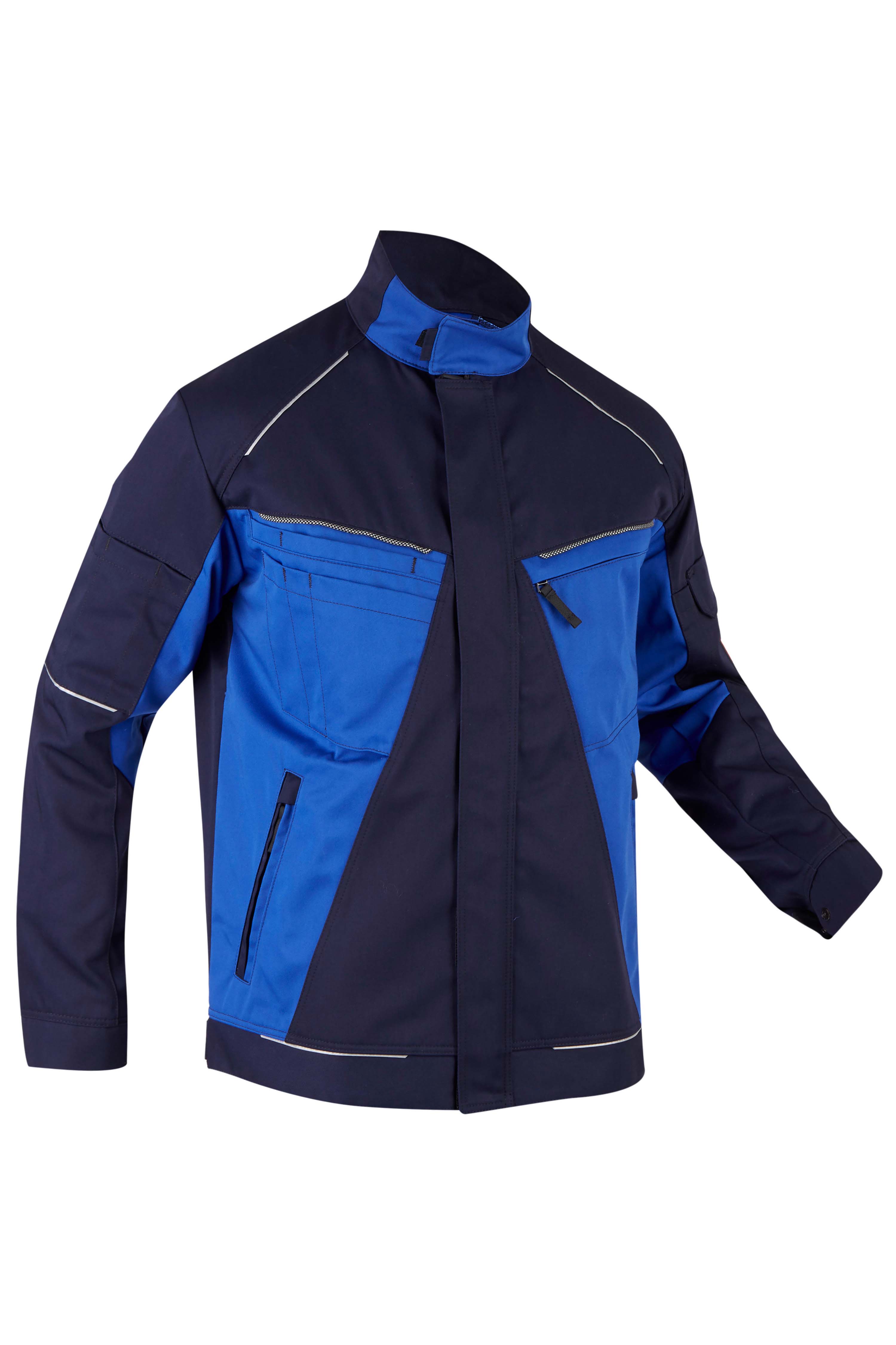 Jacke 1702490