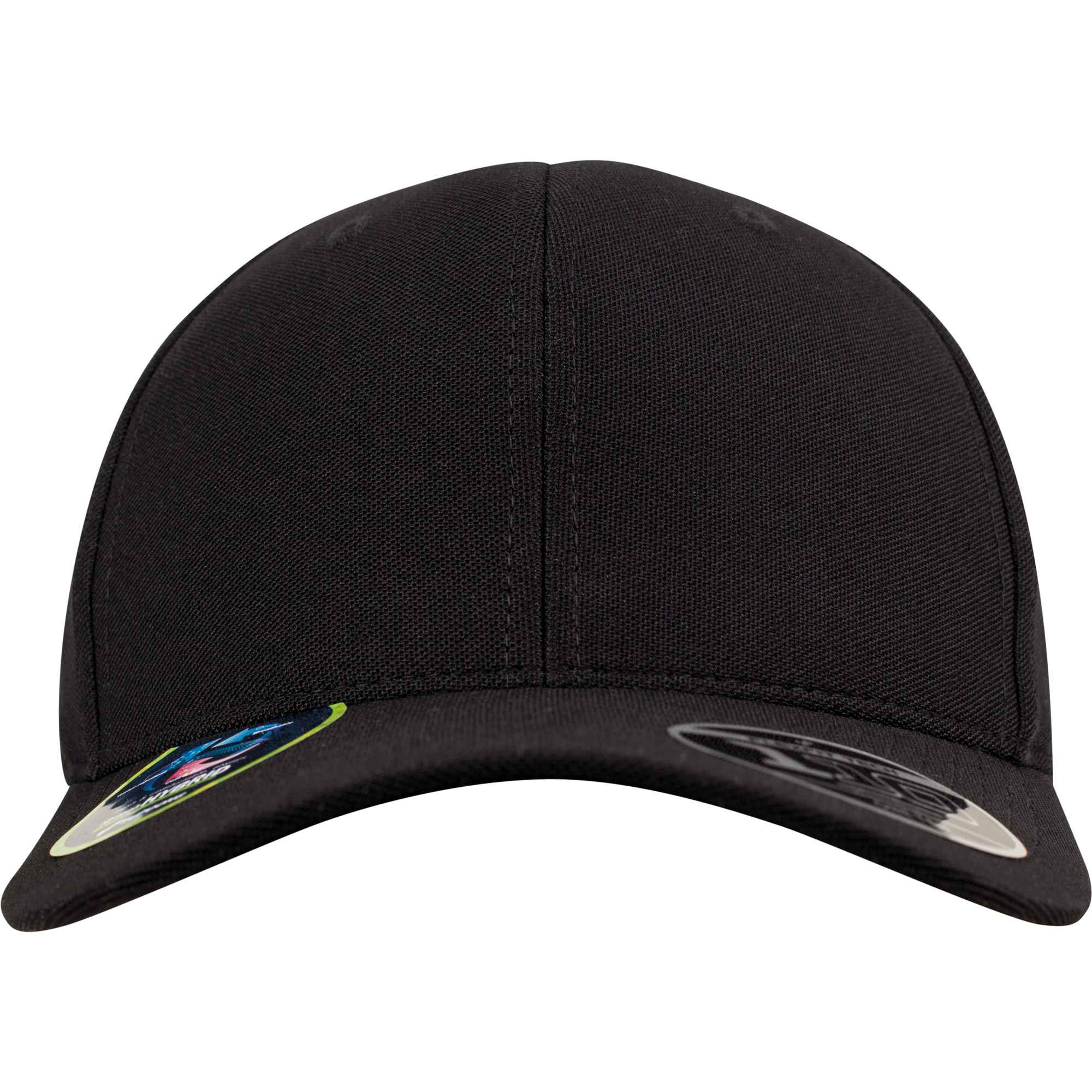 Cap – Cool & Dry Mini Piqué