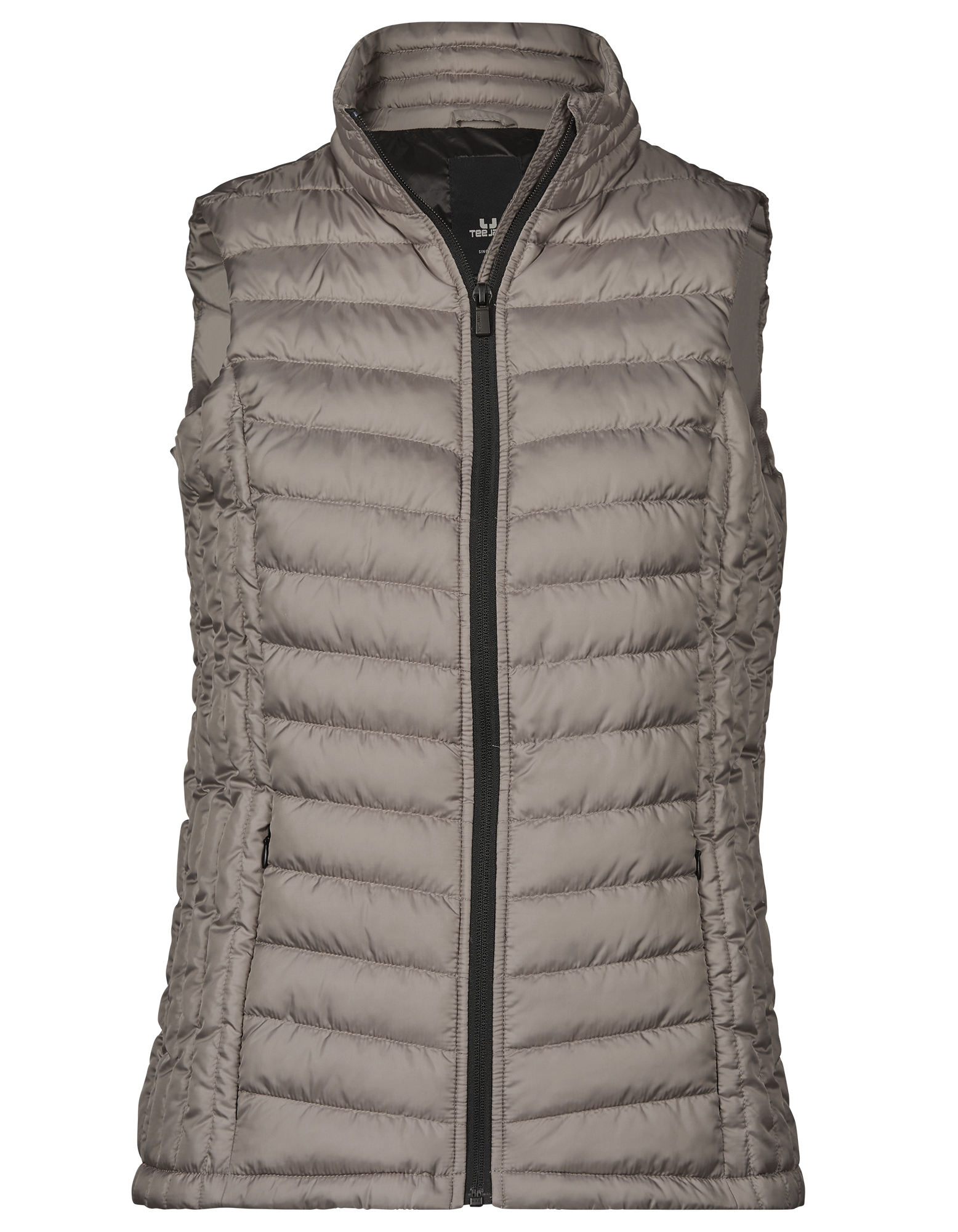 Women´s Zepelin Bodywarmer