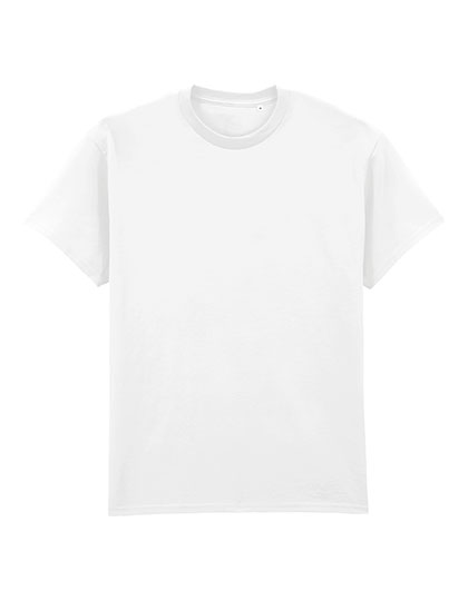 Ultra Cotton Adult Prepared for Dye T-Shirt