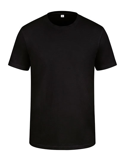 T-Shirt – Men´s Long Length T