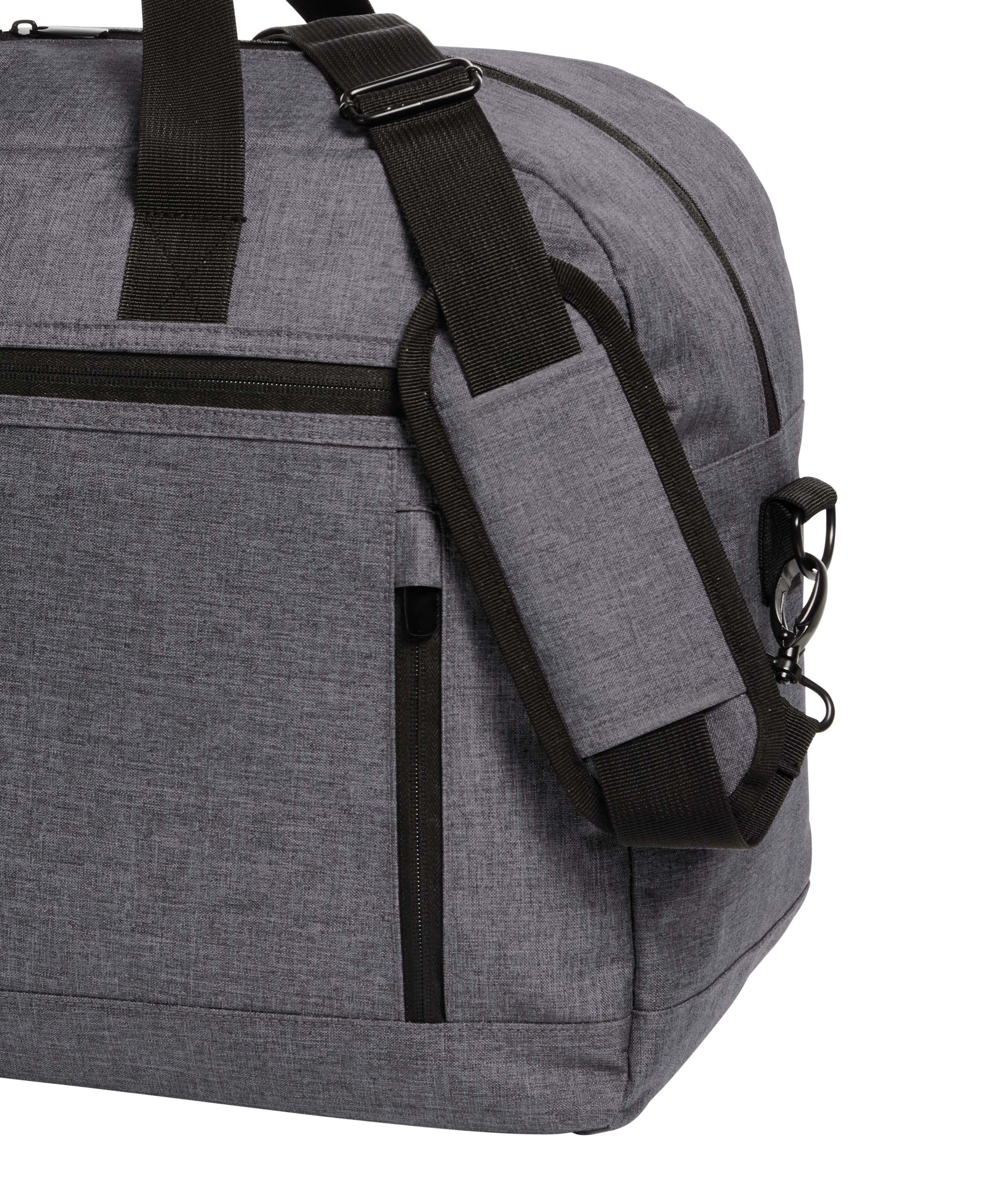 Tasche – Travel Bag Fashion