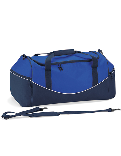 Tasche – Teamwear Holdall