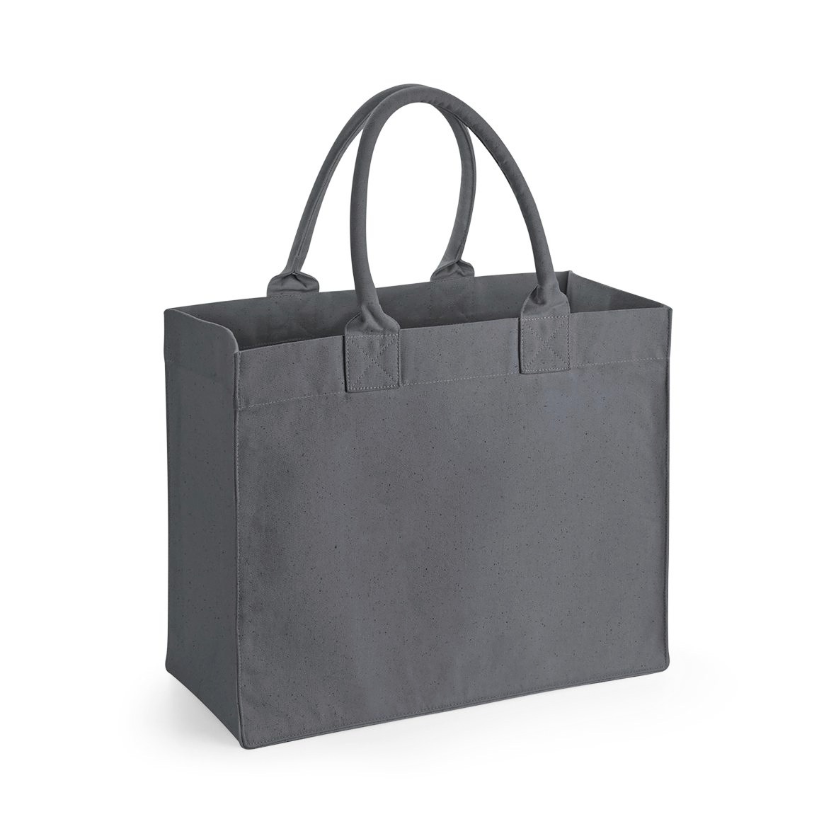 Tasche – Resort Canvas Bag