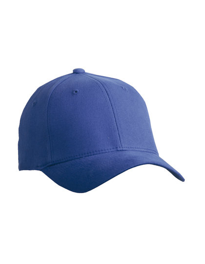 6 Panel Original Flexfit Cap