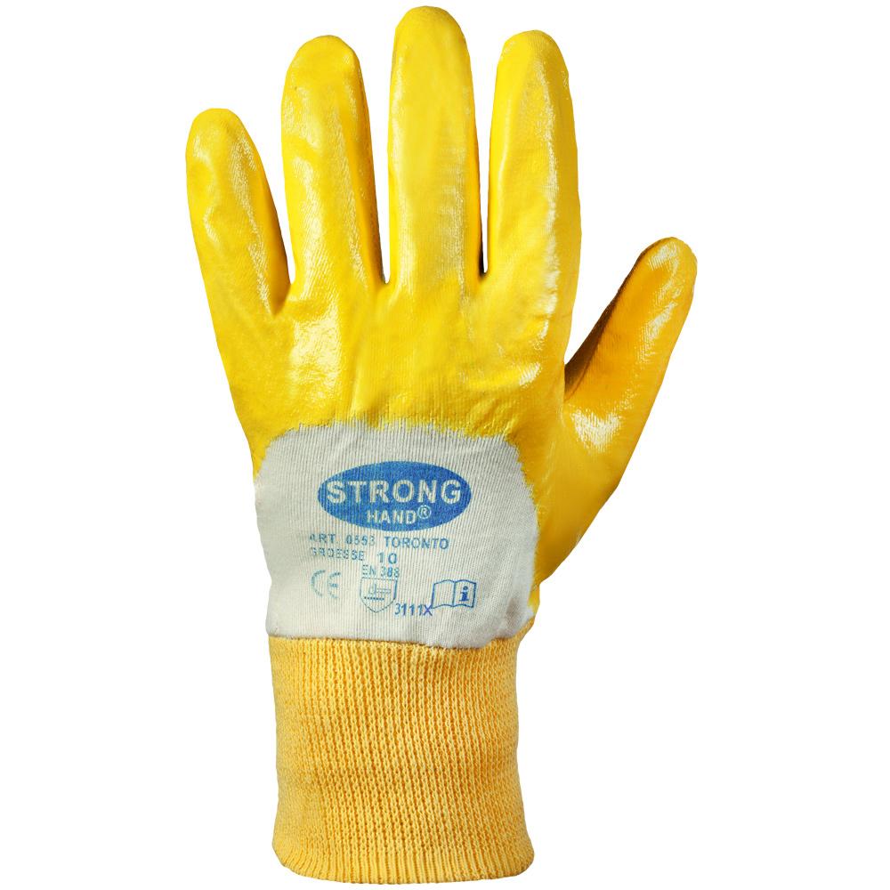 Stronghand® Handschuhe Toronto