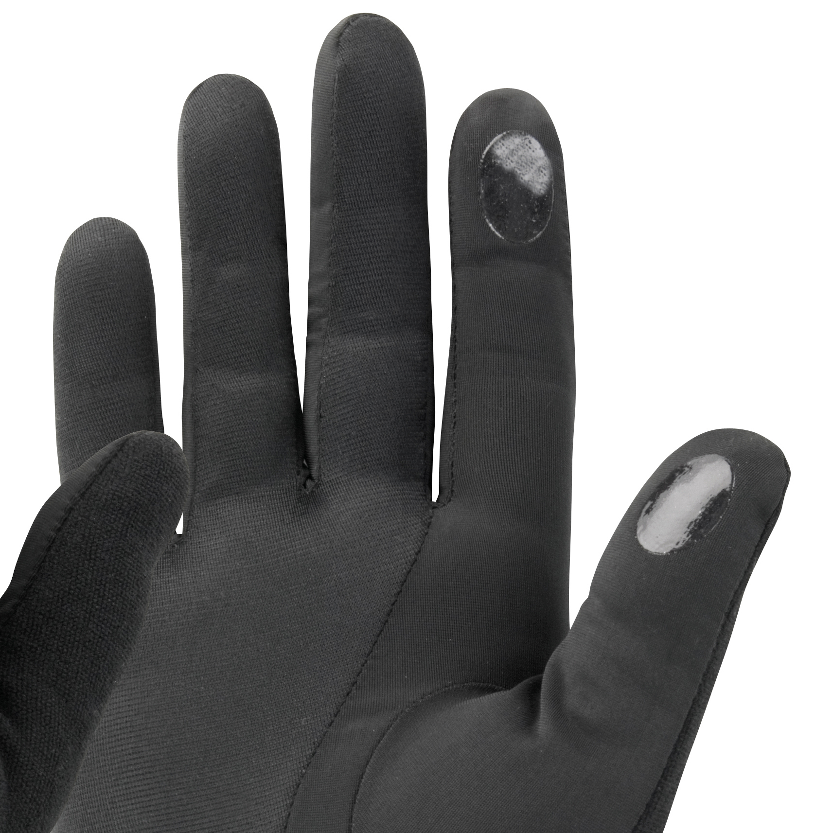 Handschuh – Elite Running Gloves