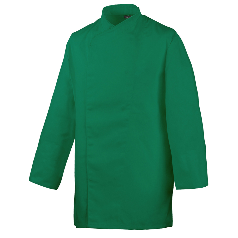 HACCP-Kochjacke