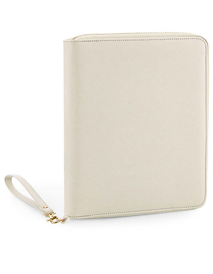 Tasche – Boutique Travel/Tech Organiser