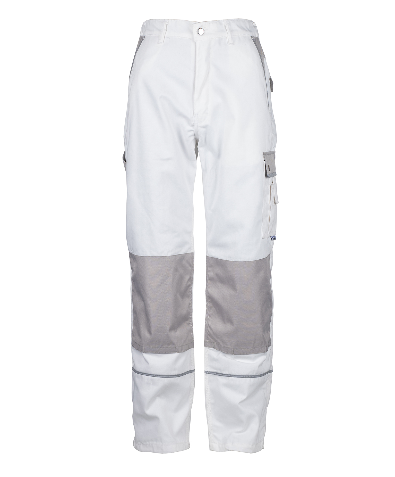 TMG Arbeitshose Bundhose Style Herren
