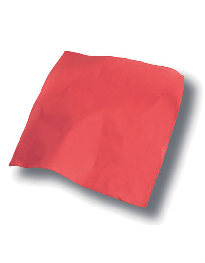 Cap – Bandana Goal