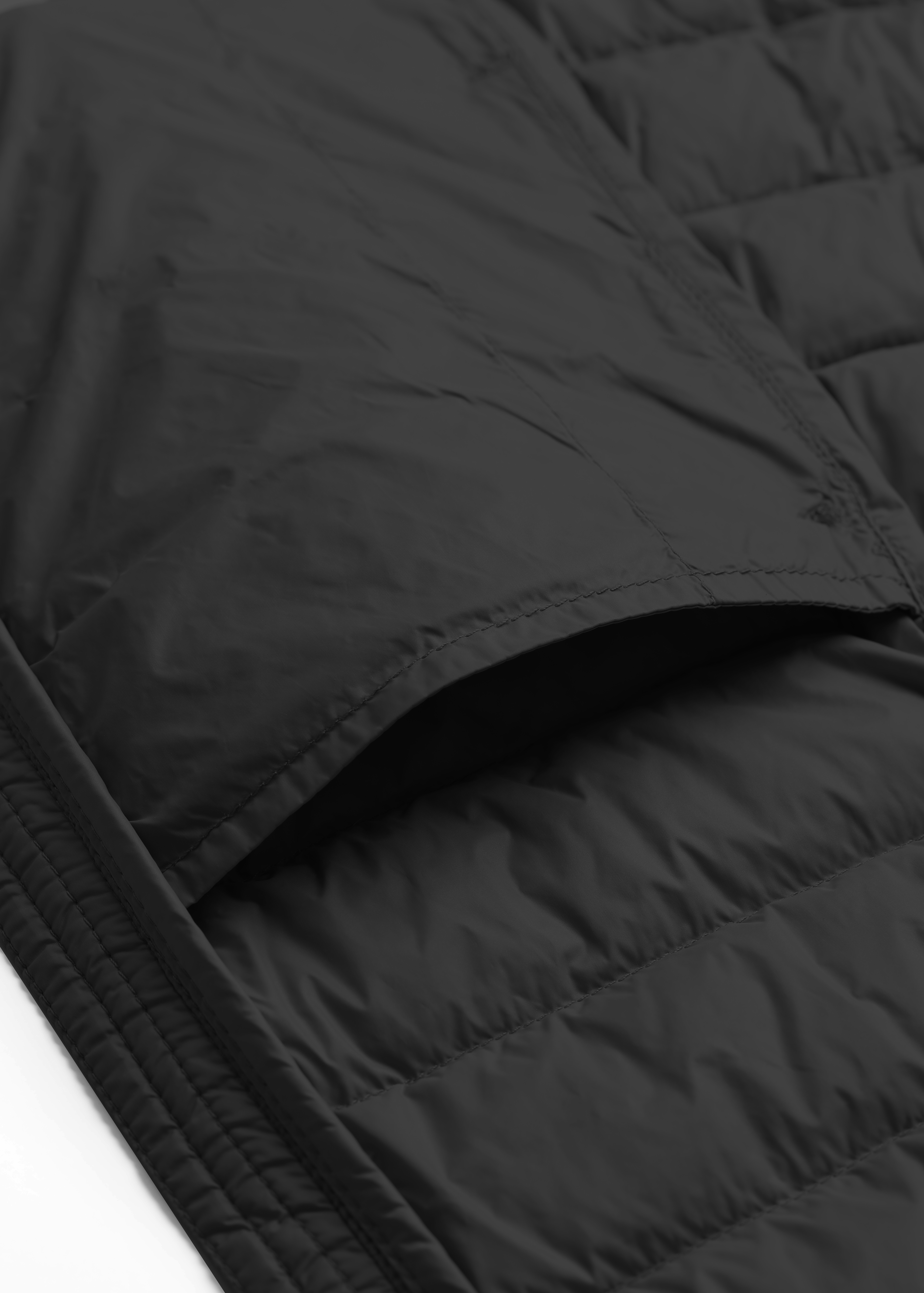 Women´s Wilson Bodywarmer Jacket