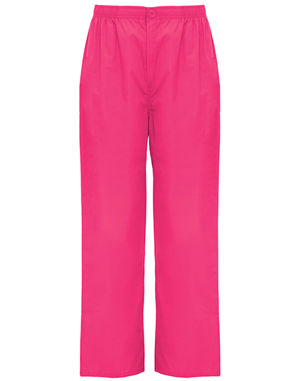 Hose – Vademecum Pull on trousers