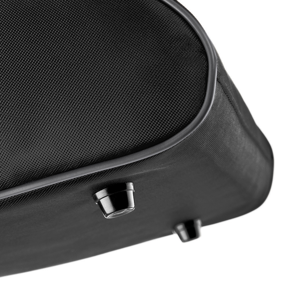 Tasche – Hiking Boot Bag