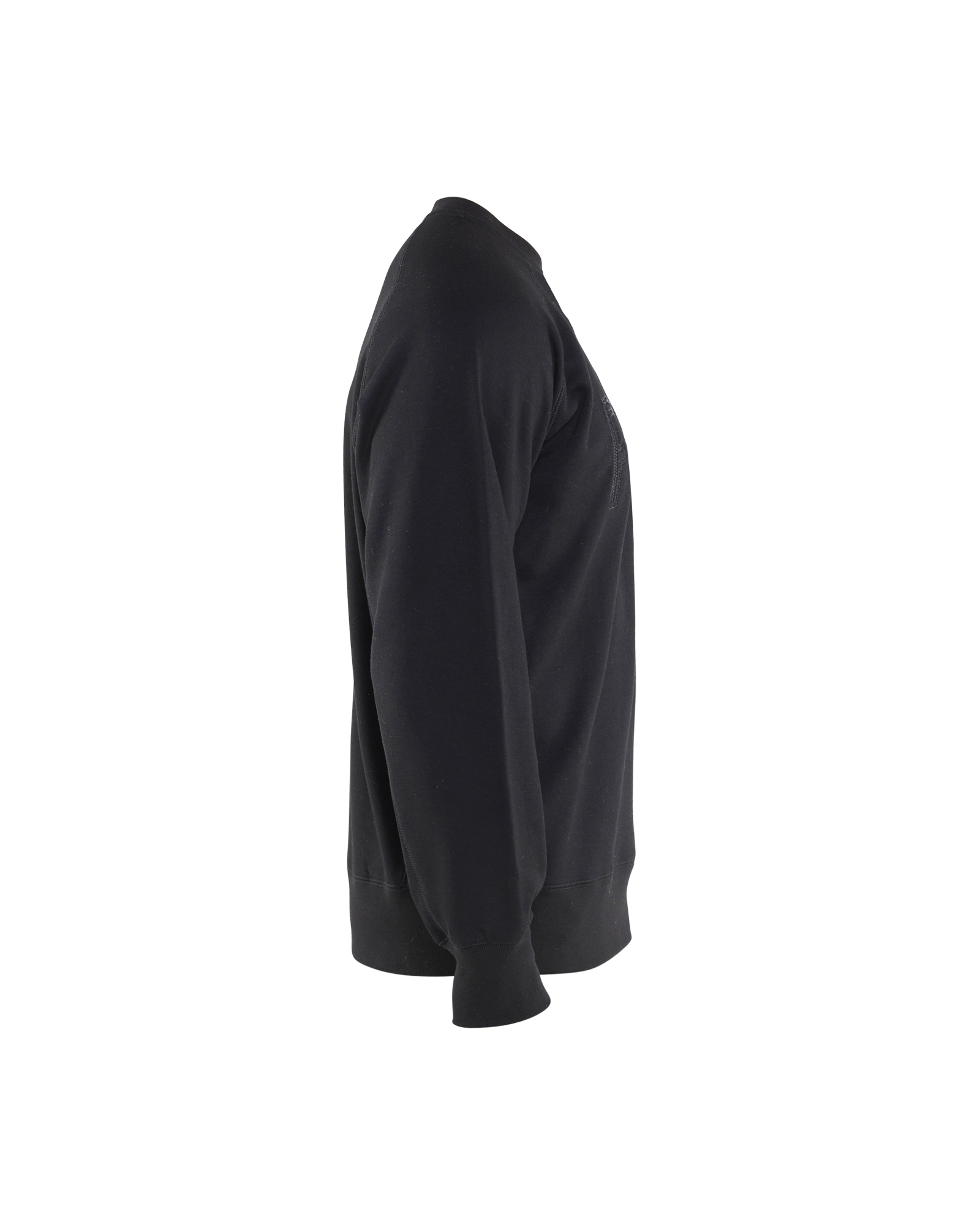 Sweatshirt flammfest Inhärent