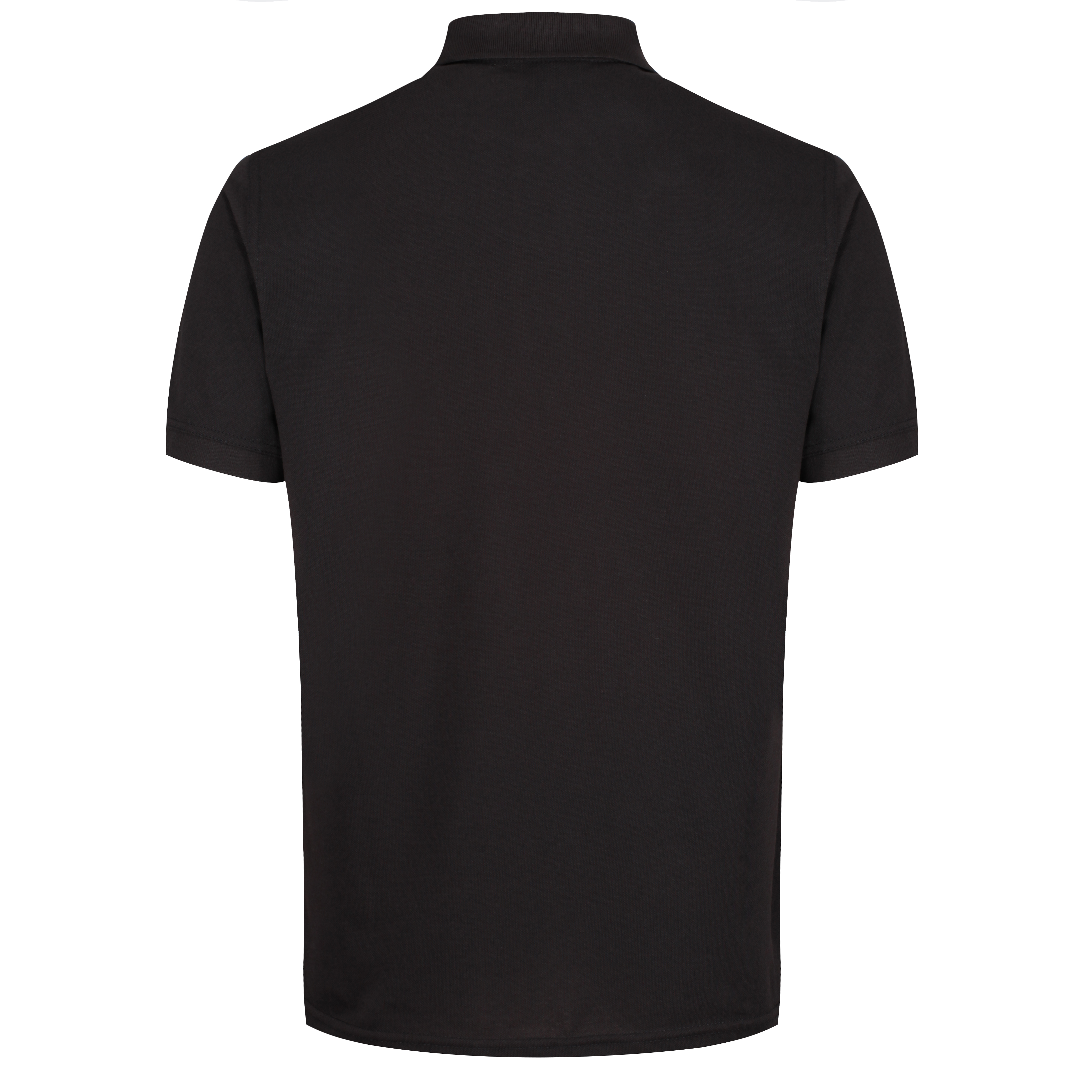 Men´s Classic Polo 65/35
