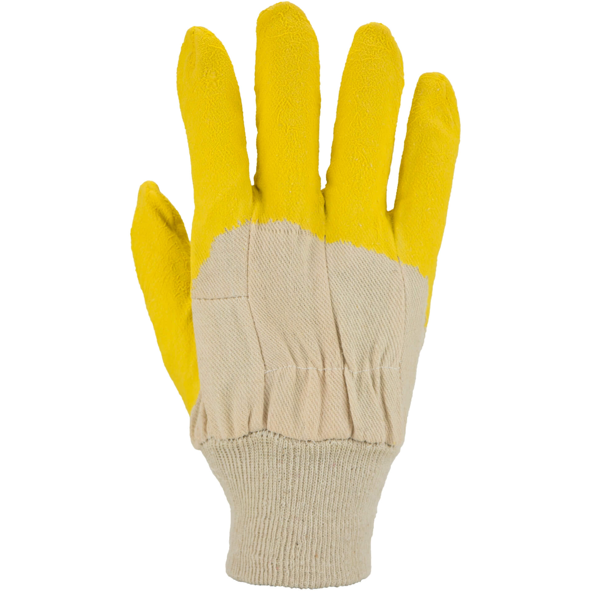 Latex Handschuh LS