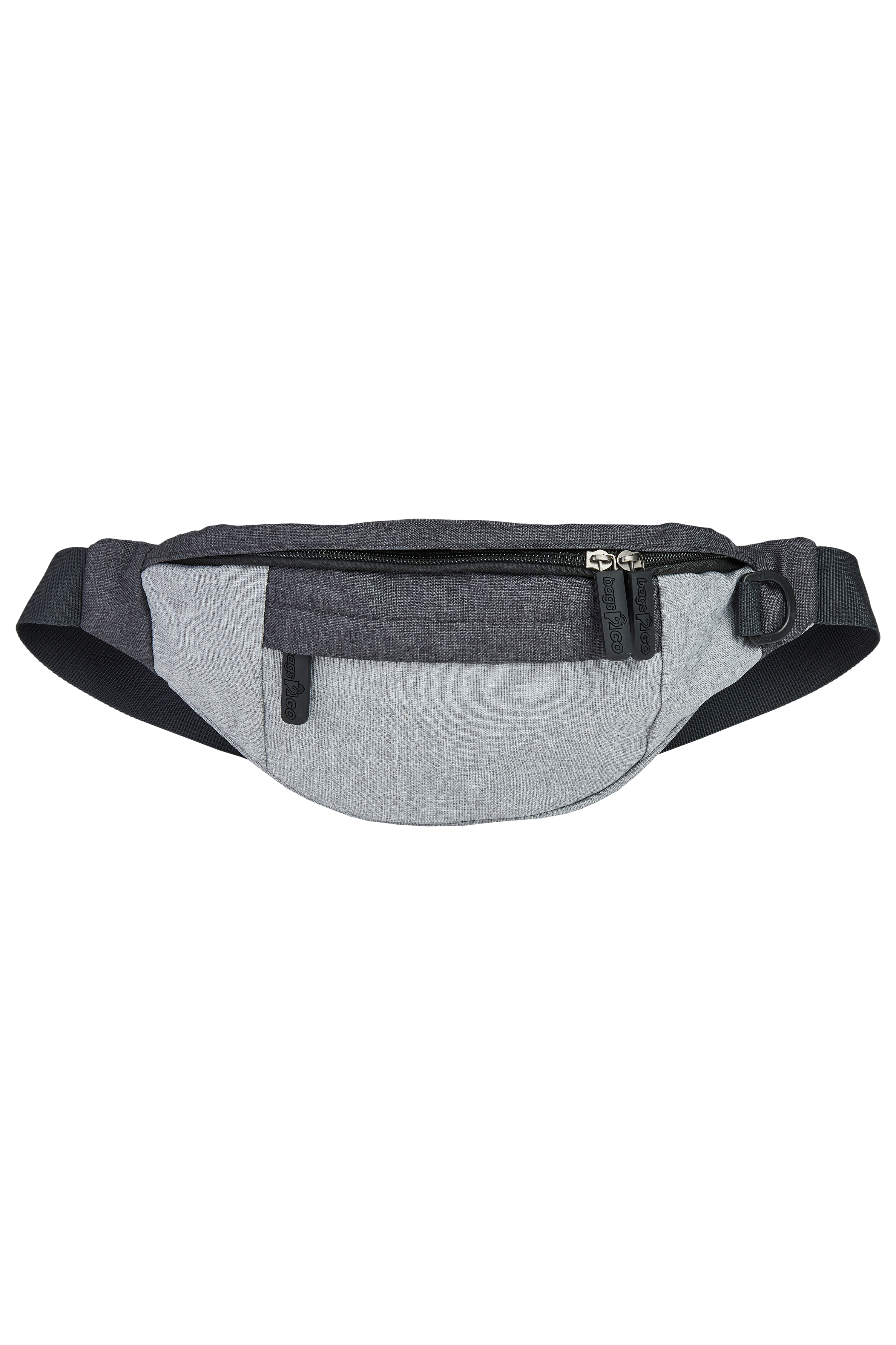 Tasche – Hip Bag - Helsinki