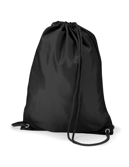 Tasche – Budget Gymsac