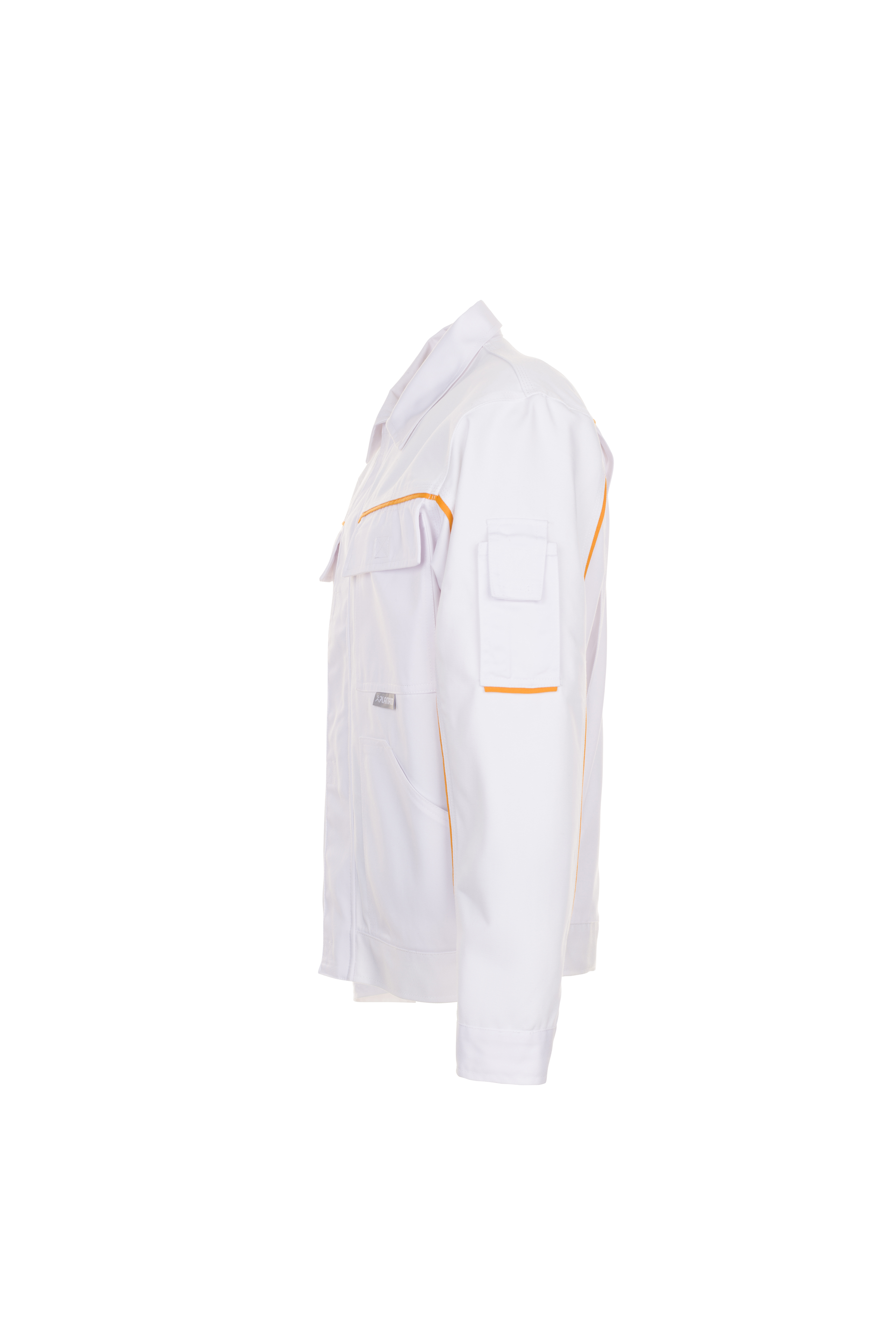 PLANAM Bundjacke Highline