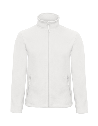 Jacke – Microfleece-Duo ID.501