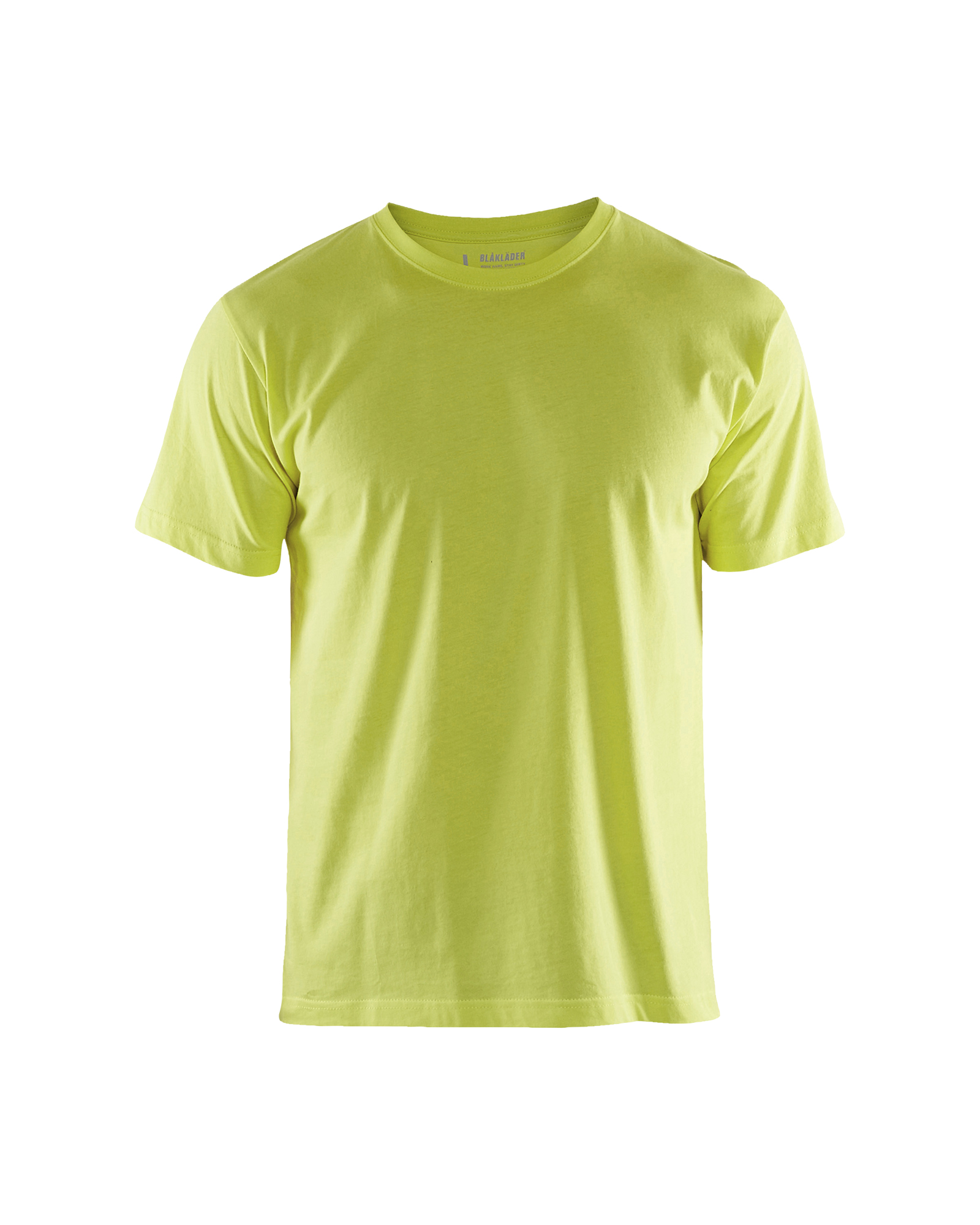 T-Shirt 5er-Pack